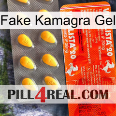 Fake Kamagra Gel new01